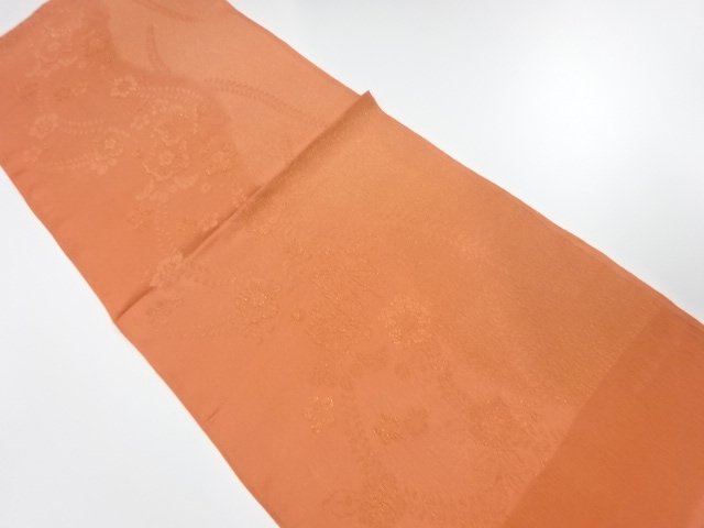 Japanese Kimono / Accessories Silk